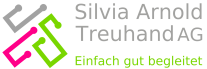 Silvia Arnold Treuhand AG