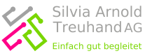 Silvia Arnold Treuhand AG